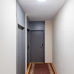 Appartement Smilciu 34