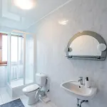Appartement Smilciu 34