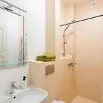 Smilciu 34 Appartement *