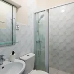 Smilciu 34 Appartement Palanga