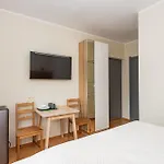 Smilciu 34 Appartement *